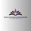 wordofreconciliation