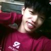user53998383200658
