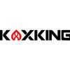 koxking00