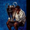 mr_kindman.soccer