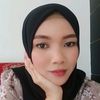 siti.nurhasanah9564
