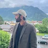 faisalhayatjhangvi6