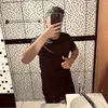 chuvisco07