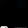 user93035741003633