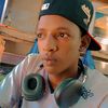 pakoun.kindia.2243
