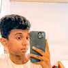 thasntzwbzy