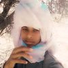 user3800850134933