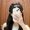 user7491570538478