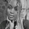 mulungi062