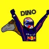 thegamingdino18