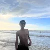 kinghvs._