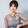 kaung.ma.lay5576