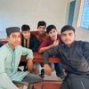 md.mijan6545