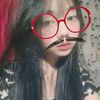muichiros.girlfrie