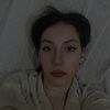 aynaz_081