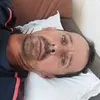 gilbertogigi3