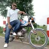 alower.pakhi