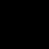 eskremmeler_12