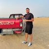 wael.mhadhbi3