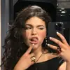 notamuse111