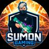 sk_sumon_69k