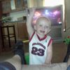 daddy.6942011