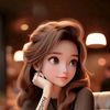 223petitefemme