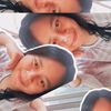 ca_sya18