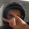 davafb_4