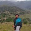 faida.ullah2