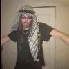 fuck64351