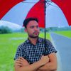 shohitullah