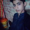 rehman.rehmanbaba5