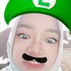 bitoll20
