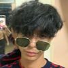 rul_883