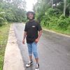 ibuknegara.com