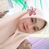 vina6585