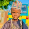 aisha.khalilyunus