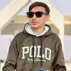 abdul.qadir0641