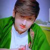 malik_hasnain510
