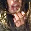 angie