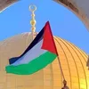 mohamed.ebrahim7738