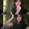 andrea_24kt