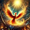 fenix🀄