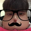toncailu