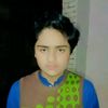 shahzab.2955