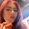 raianah_shei