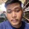 phurlphat.segan