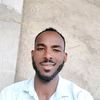 kasem.amedo