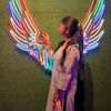 sneha_gupta401